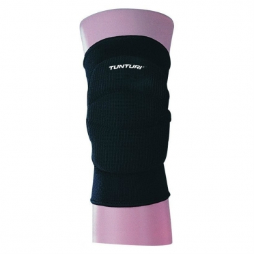 Tunturi Sport knieschützer junior 14TUSTE035